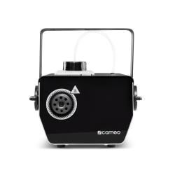 Machine à brouillard Cameo PHANTOM F3 CLPHANTOMF3