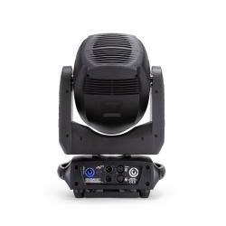 Lyre asservie Cameo AURO SPOT Z300 CLASZ300
