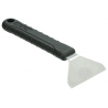 Grattoir pour pierrade Tefal TS-01023540