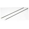 Resistances X2 Four Optimo OX48 Moulinex SS-986300