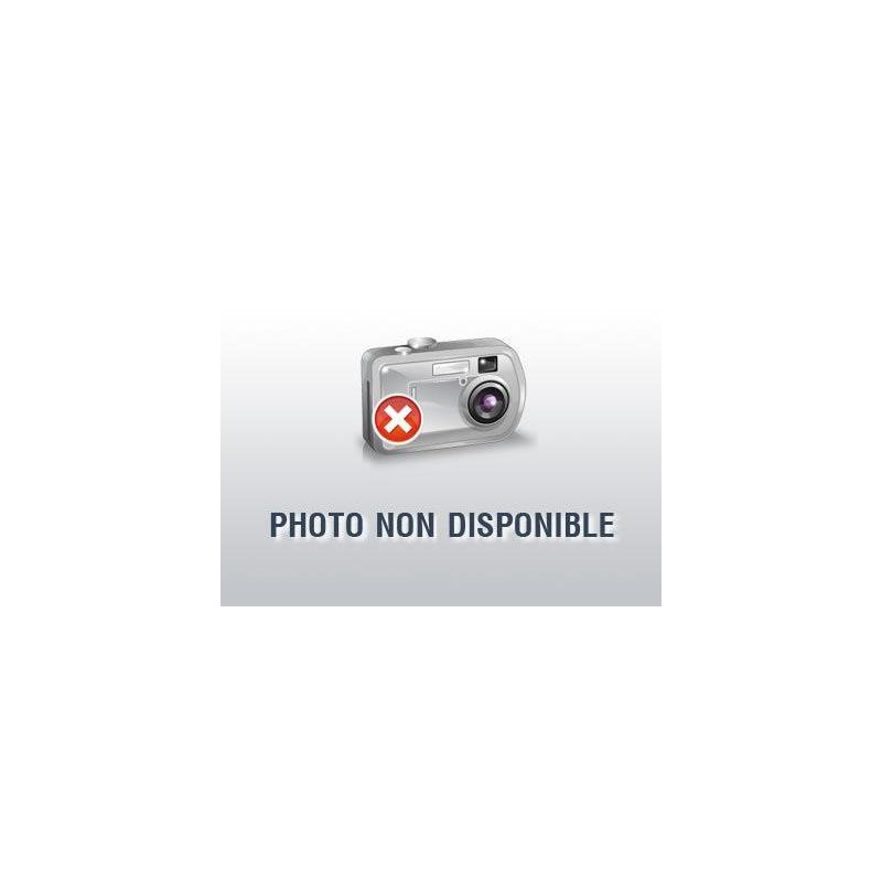 Corps inferieur marron cookeo Moulinex SS-996931