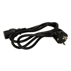 Cordon Électrique Amovible Cuiseur Cookeo Moulinex SS-994474