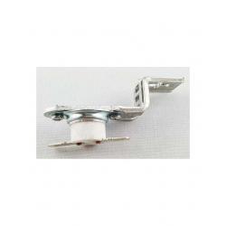 Thermostat Cuiseur Programmable Cookeo Moulinex SS-993406 ou SS-997364SS-993406