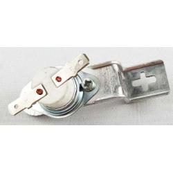 Thermostat Cuiseur Programmable Cookeo Moulinex SS-993406 ou SS-997364SS-993406