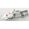 Thermostat Cuiseur Programmable Cookeo Moulinex SS-993406