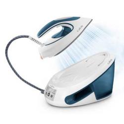 Collecteur de calcaire amovible centrale vapeur Calor CS-10000036