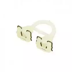 Connecteur Chaudiere Expresso Nespresso U et INISSIA Krups MS-623321