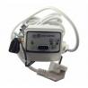 Boitier avant avec carte electronique pour centrale vapeur Calor CS-00130437