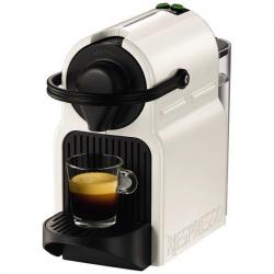 Avant piston expresso nespresso inissia Krups MS-624423