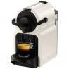 Avant piston expresso nespresso inissia Krups MS-624423