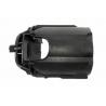 Avant piston expresso nespresso inissia Krups MS-624423