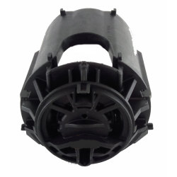 Avant piston expresso nespresso inissia Krups MS-624423