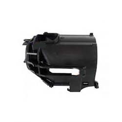 Avant piston expresso nespresso inissia Krups MS-624423