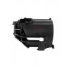 Avant piston expresso nespresso inissia Krups MS-624423