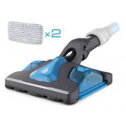 Brosse Aqua Head Rowenta...