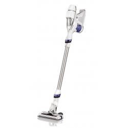 Brosse Aqua Head Rowenta ZR009500