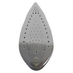 Semelle Générateur Vapeur Pro Express 4 Calor CS-00144206