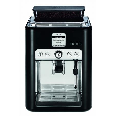 Joint Piston pour expresso Krups espresseria MS-0698568 Joint Piston pour expresso Krups espresseria MS-0698568