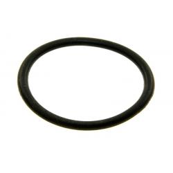 Joint Piston pour expresso Krups espresseria MS-0698568