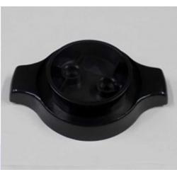 Bouton verrou cookeo noir Moulinex SS-208051