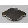 Enjoliveur verrou cookeo Moulinex SS-208050