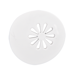 Soupape blanche cookeo moulinex SS-208084