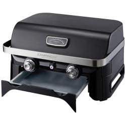 Thermometre barbecue ATTITUDE LX Campingaz 5010005780