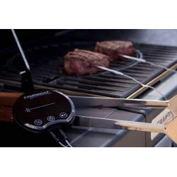 Thermomètre connecté pour Barbecues Campingaz 2000032836