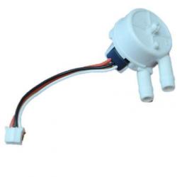 Débimétre Dolce gusto Lumio...