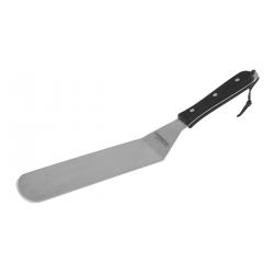 spatule inox longue pour...