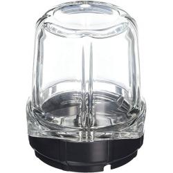 Mini bol pour blender Magimix 17654