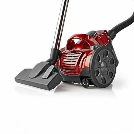 Nedis VCFI221HEP Filtro HEPA Per Aspirapolvere – Modello VCBS100RD