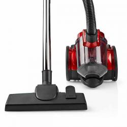 Aspirateur Sans Sac 700 W...