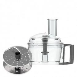 Coffret coupe-legumes XL Magimix 103447