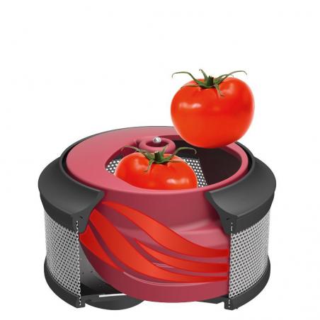 Pièces détachées pour centrifugeuse Juice Expert Magimix