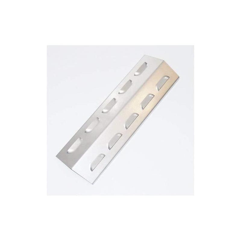 Protege Bruleur Pour Barbecues Campingaz 3 Et 4 Series
