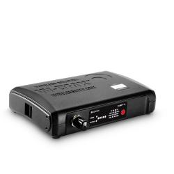 Télécommande et dmx sans fil Cameo W-DMXT1