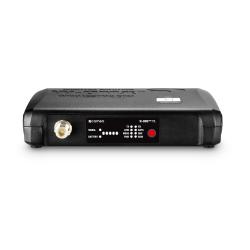 Télécommande et dmx sans fil Cameo W-DMXT1