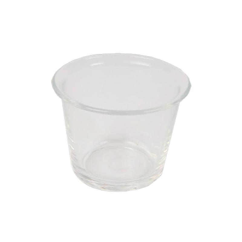 Verrine pour cuiseur vapeur Vitacuisine Seb SS-991769