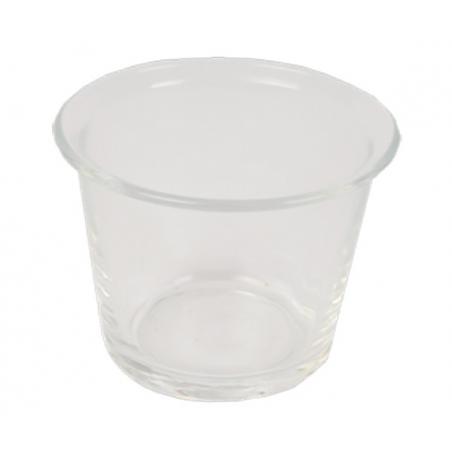 Verrine pour cuiseur vapeur Vitacuisine Seb SS-991769