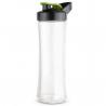 Gourde nomade pour Blender PERSONNAL MOULINEX XF205010