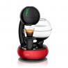 Pompe Dolce Gusto Esperta MS-624669