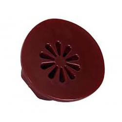 Soupape rouge cookeo Moulinex SS-208183