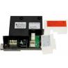 Platine de connection brique complet MES4/AES4 Dometic 289078804