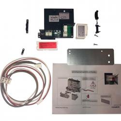 Platine de connection brique complet MES4/AES4 Dometic 289078804