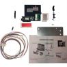 Platine de connection brique complet MES4/AES4 Dometic 289078804