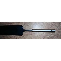 Spatule pour crepiere Lono WMF FS-1000050417