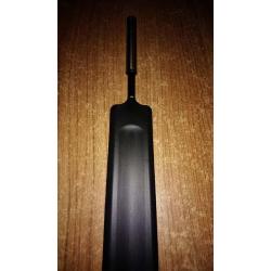 Spatule pour crepiere Lono WMF FS-1000050417