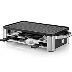 Spatule raclette Lono WMF FS-1000039962