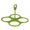 Support verrine pour cuiseur vapeur Vitacuisine Seb SS-992312